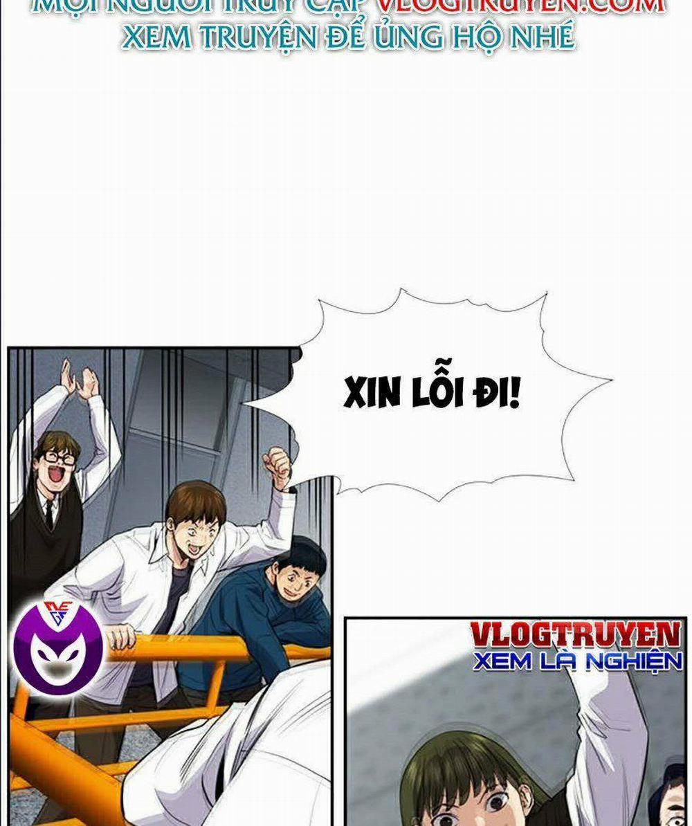 Giáo Dục Chân Chính 39 trang 34