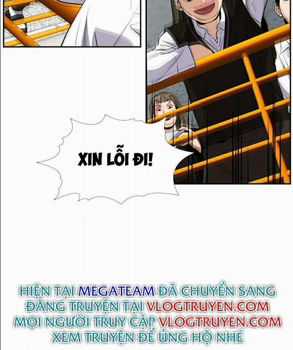 Giáo Dục Chân Chính 39 trang 35