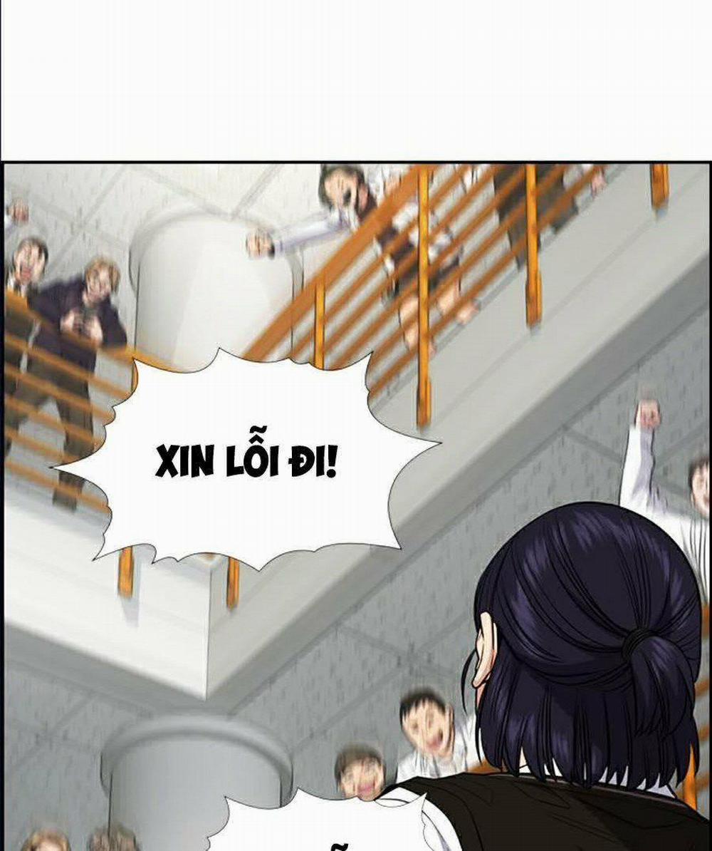 Giáo Dục Chân Chính 39 trang 36