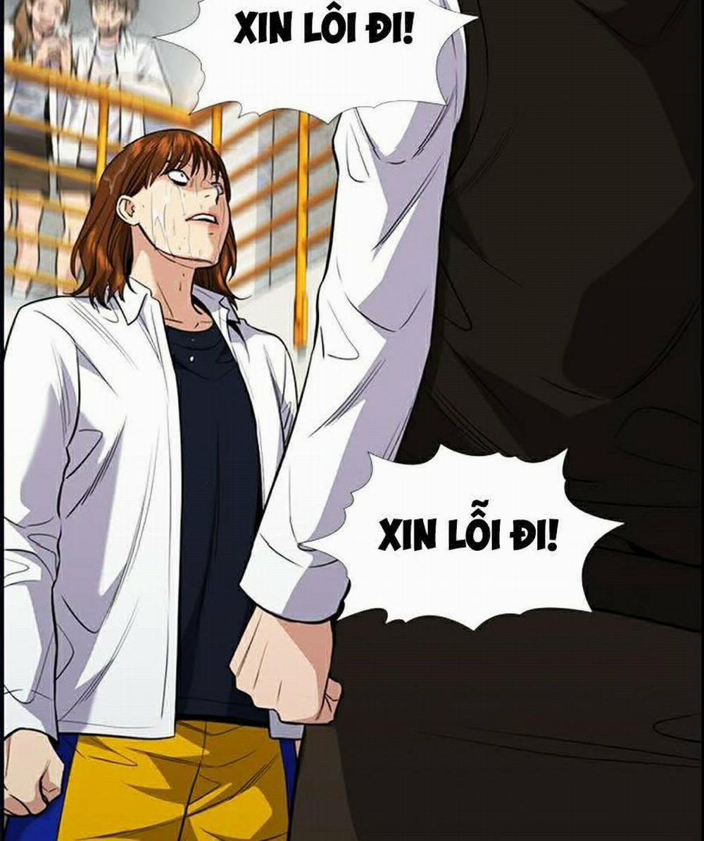 Giáo Dục Chân Chính 39 trang 37