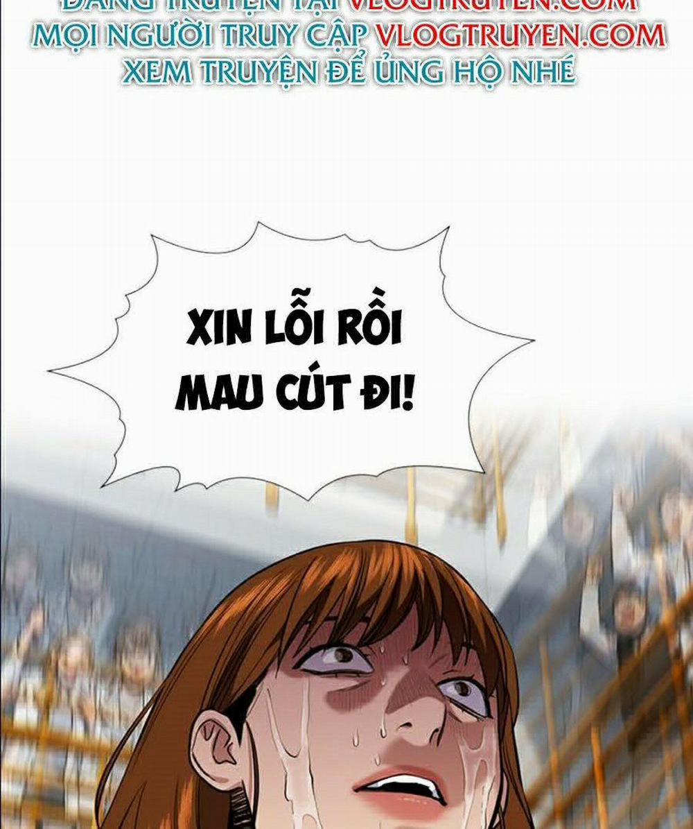 Giáo Dục Chân Chính 39 trang 39