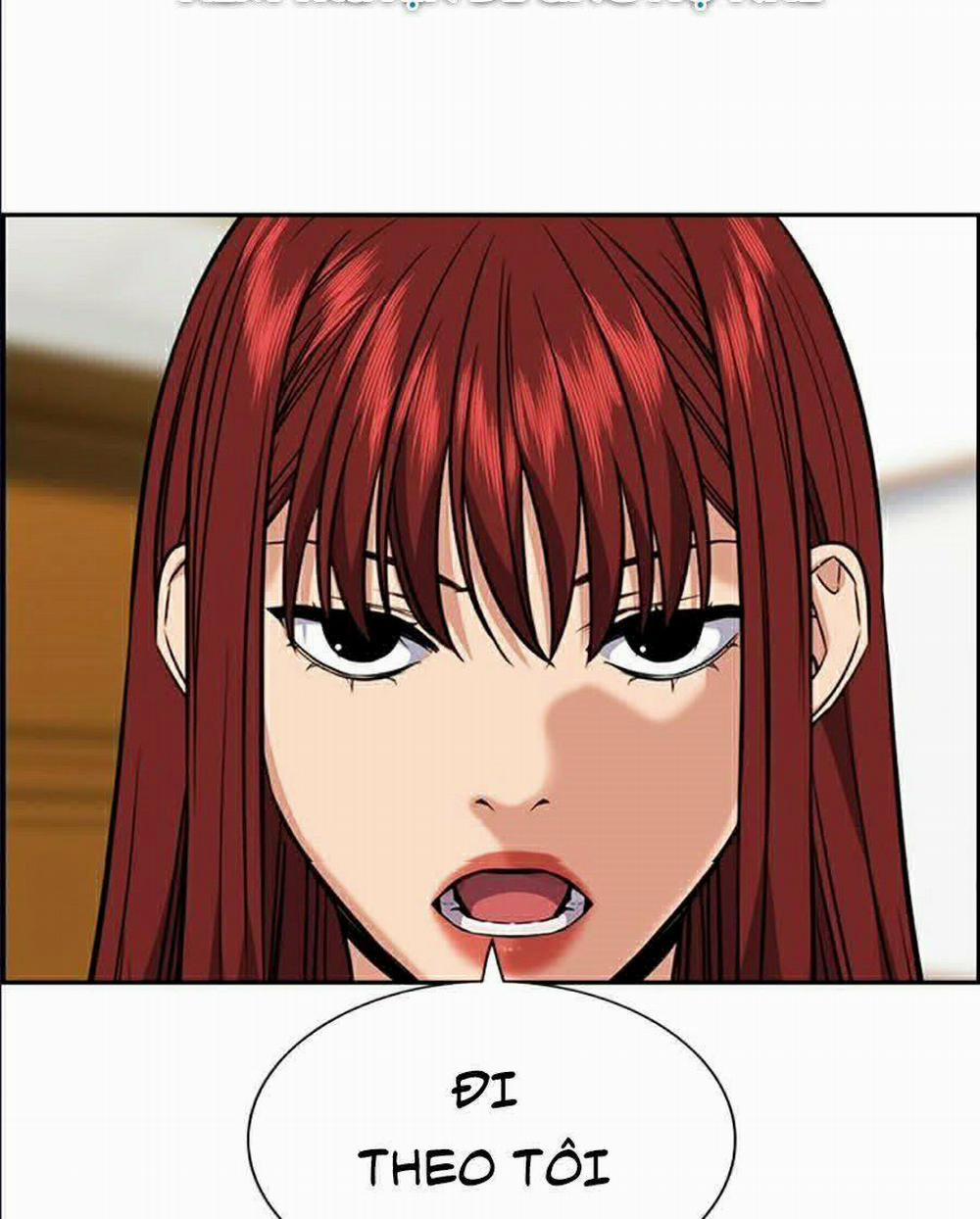 Giáo Dục Chân Chính 39 trang 4