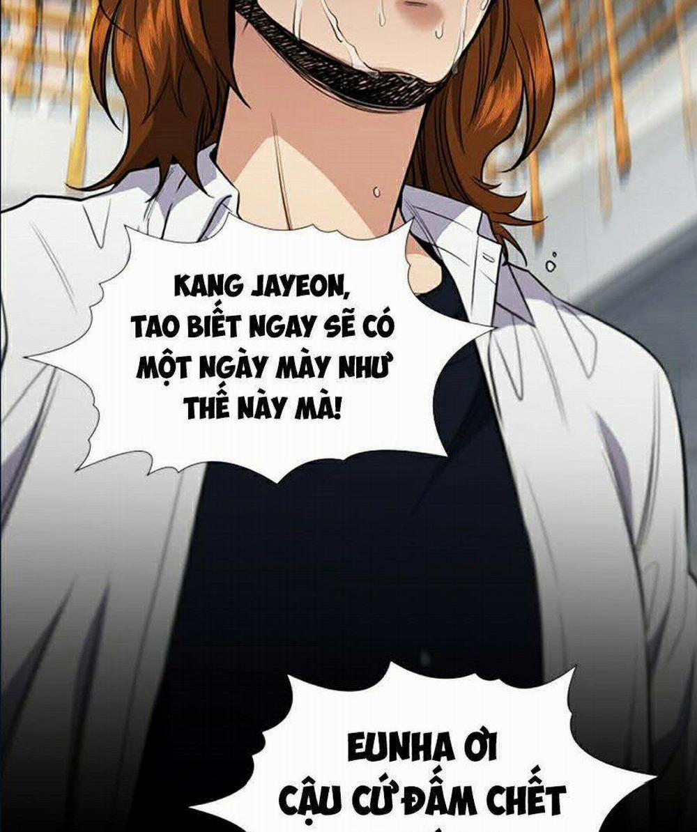 Giáo Dục Chân Chính 39 trang 40