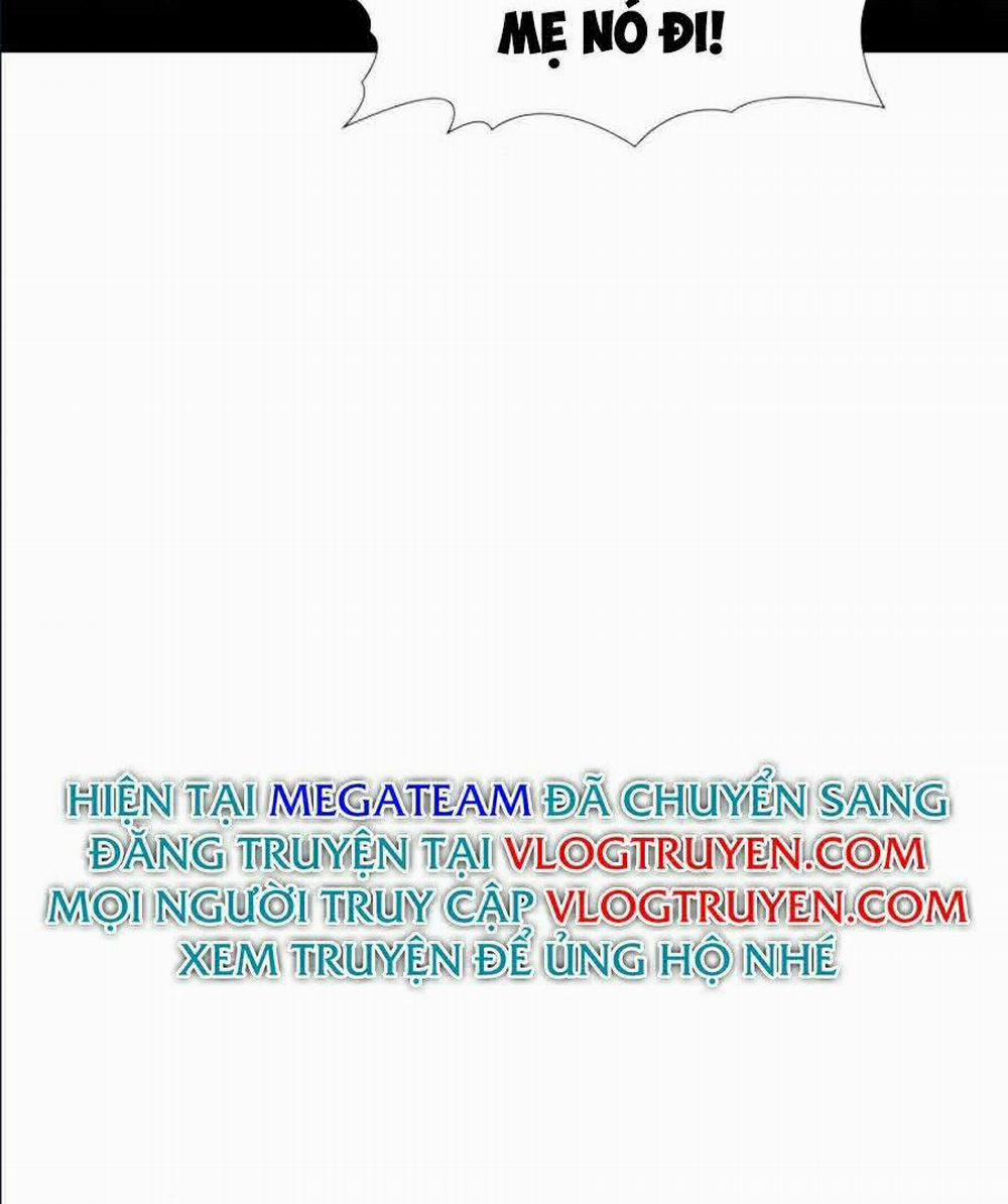 Giáo Dục Chân Chính 39 trang 41