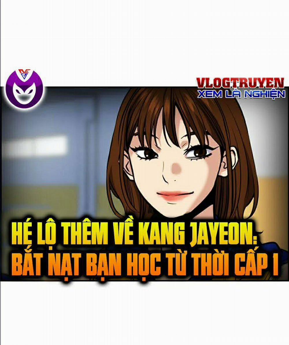 Giáo Dục Chân Chính 39 trang 42