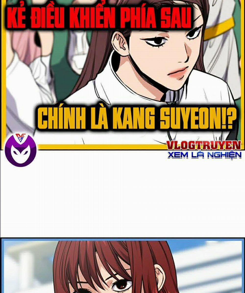 Giáo Dục Chân Chính 39 trang 44