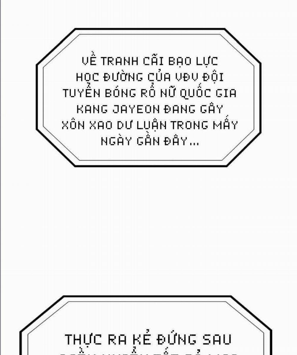 Giáo Dục Chân Chính 39 trang 46