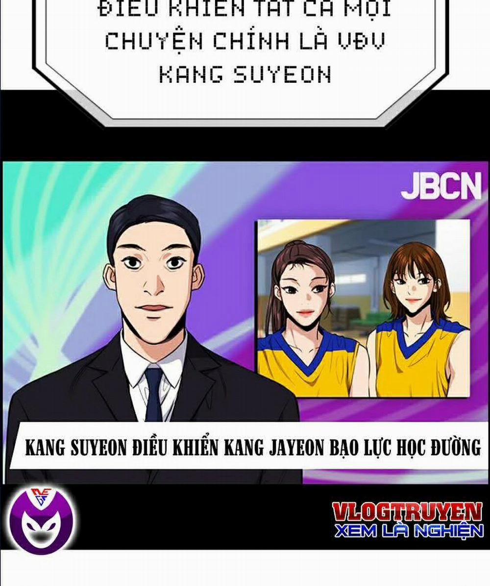 Giáo Dục Chân Chính 39 trang 47