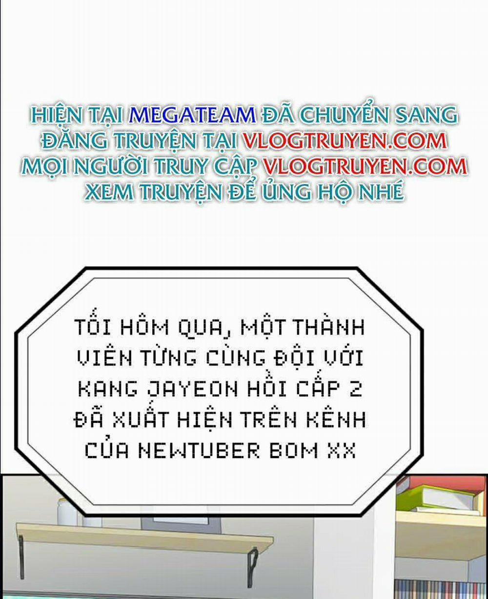 Giáo Dục Chân Chính 39 trang 48