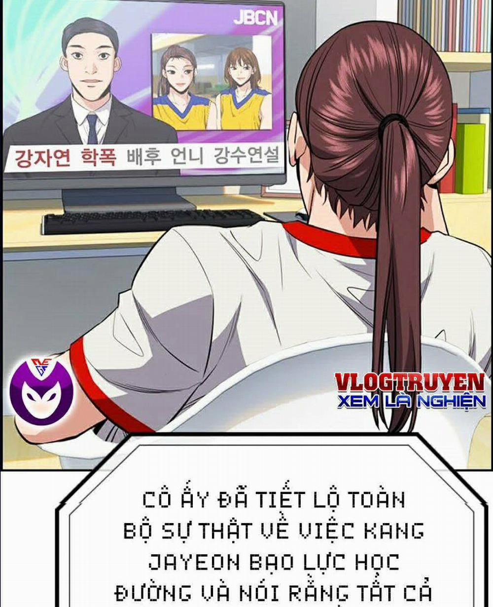 Giáo Dục Chân Chính 39 trang 49