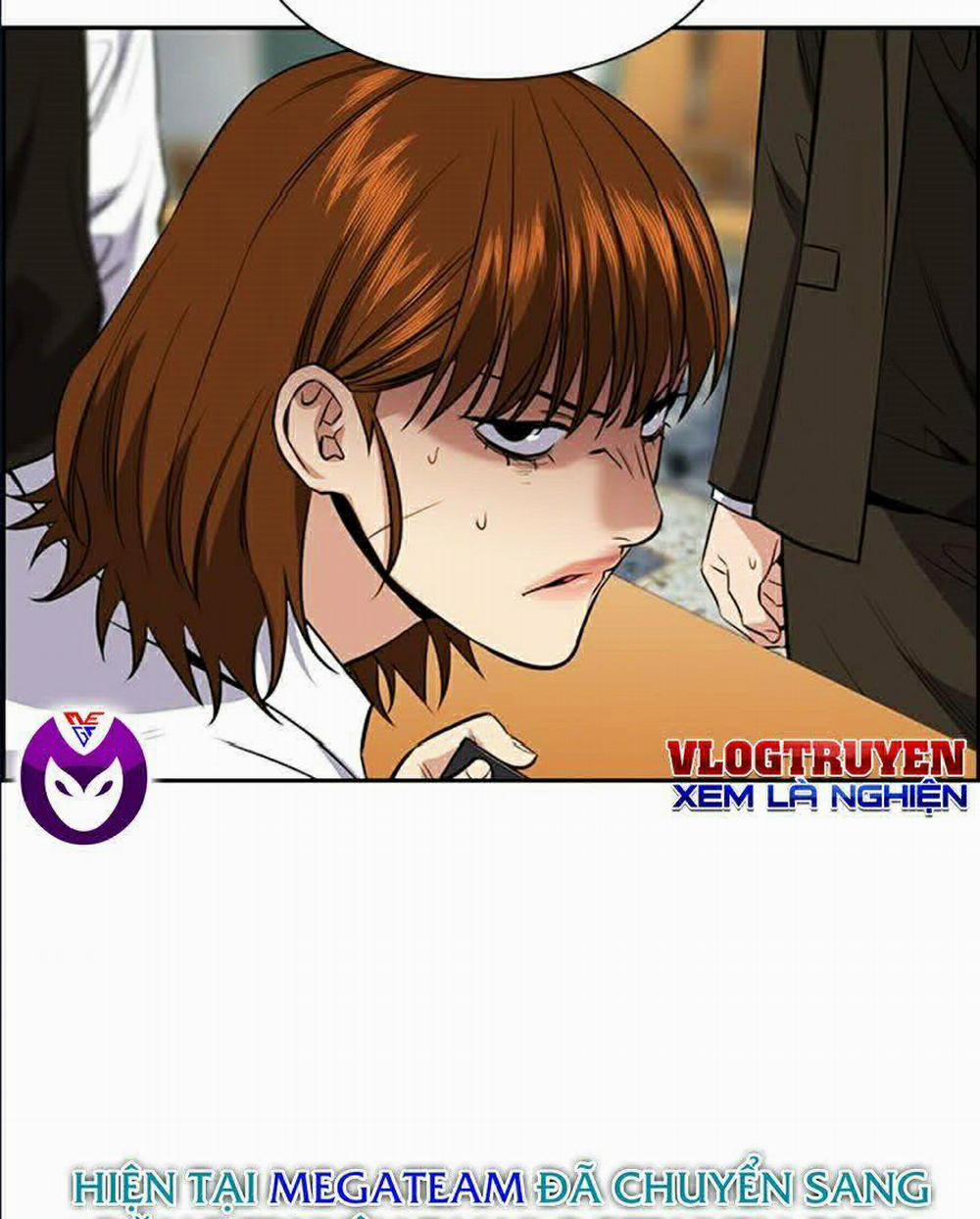 Giáo Dục Chân Chính 39 trang 5