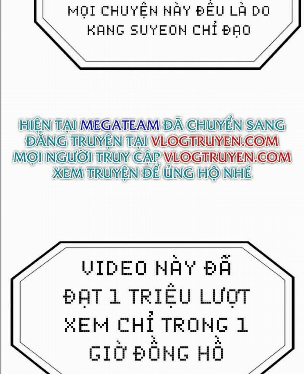 Giáo Dục Chân Chính 39 trang 50