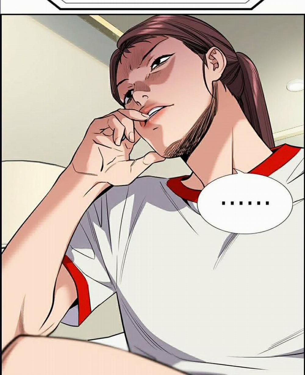 Giáo Dục Chân Chính 39 trang 51