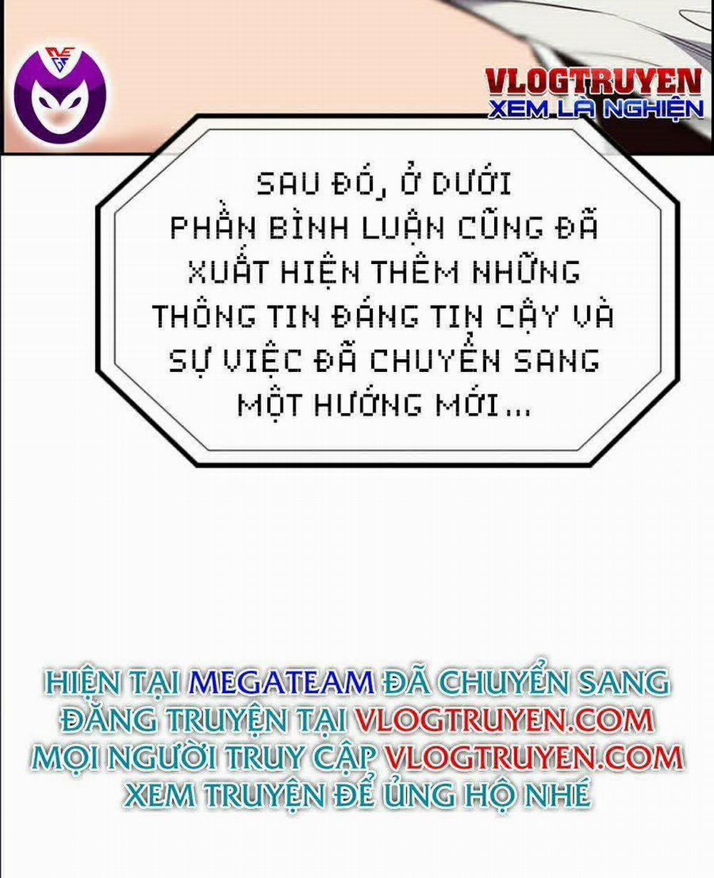 Giáo Dục Chân Chính 39 trang 52