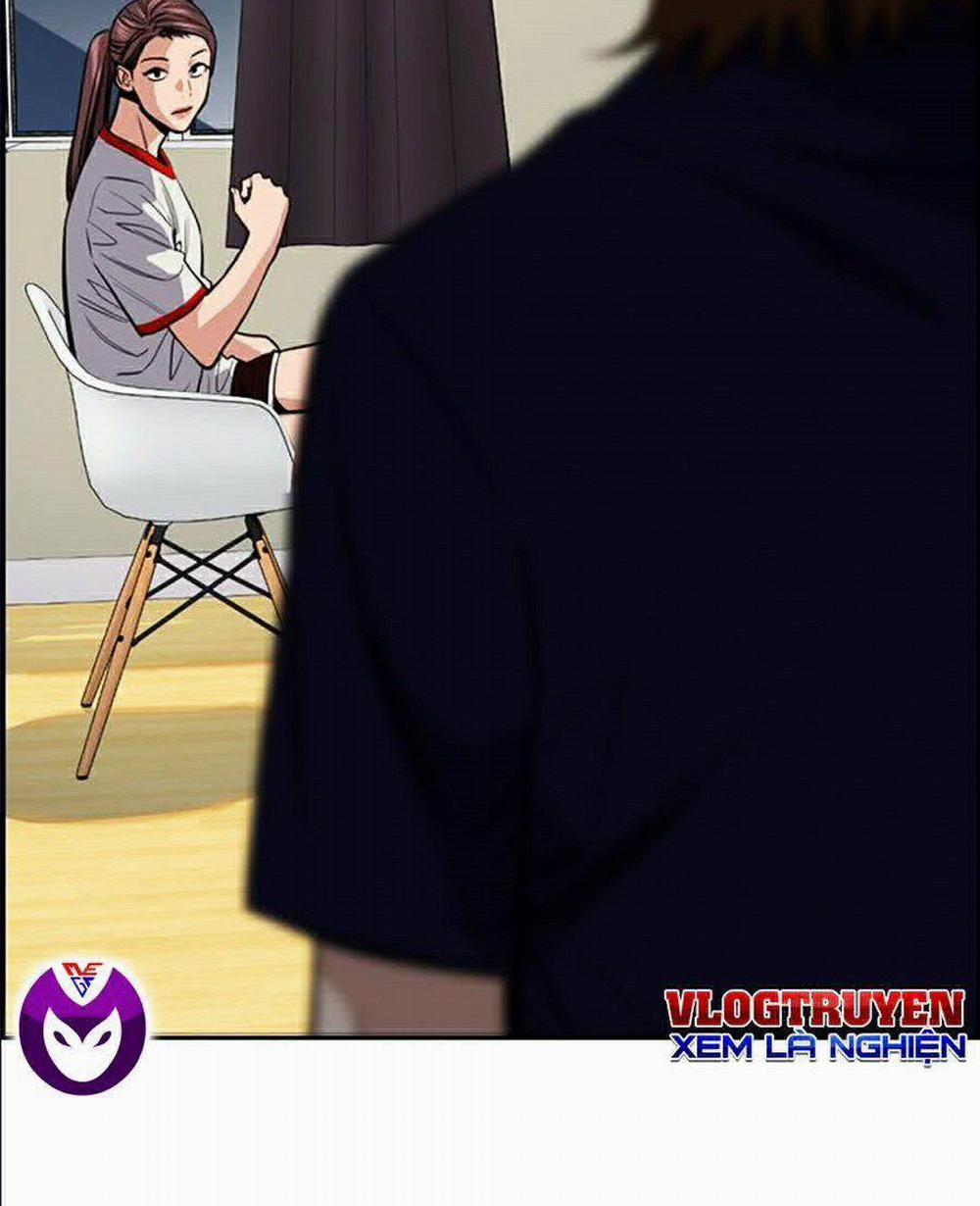 Giáo Dục Chân Chính 39 trang 54