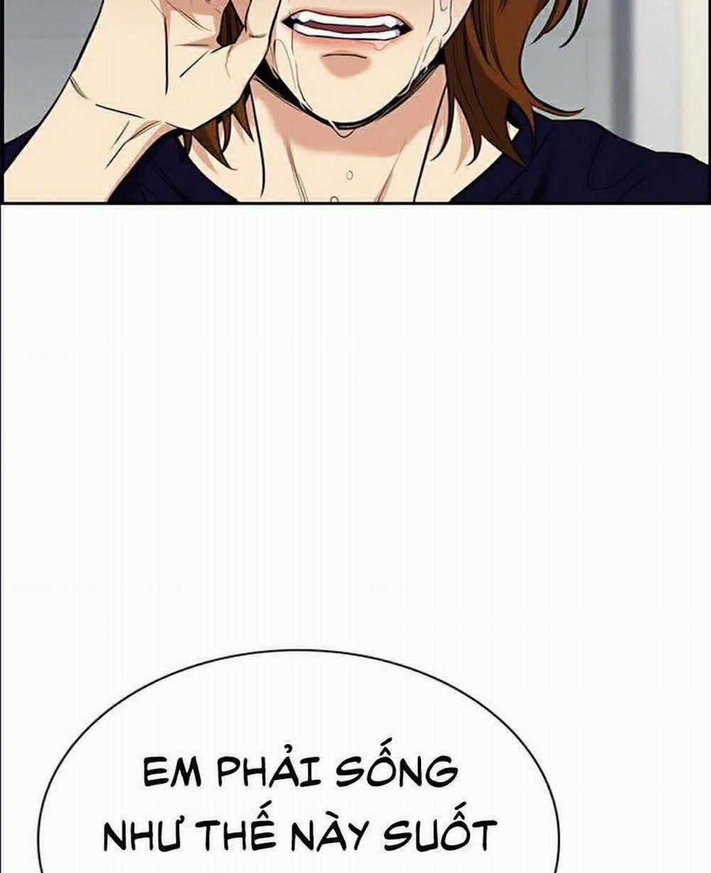 Giáo Dục Chân Chính 39 trang 56