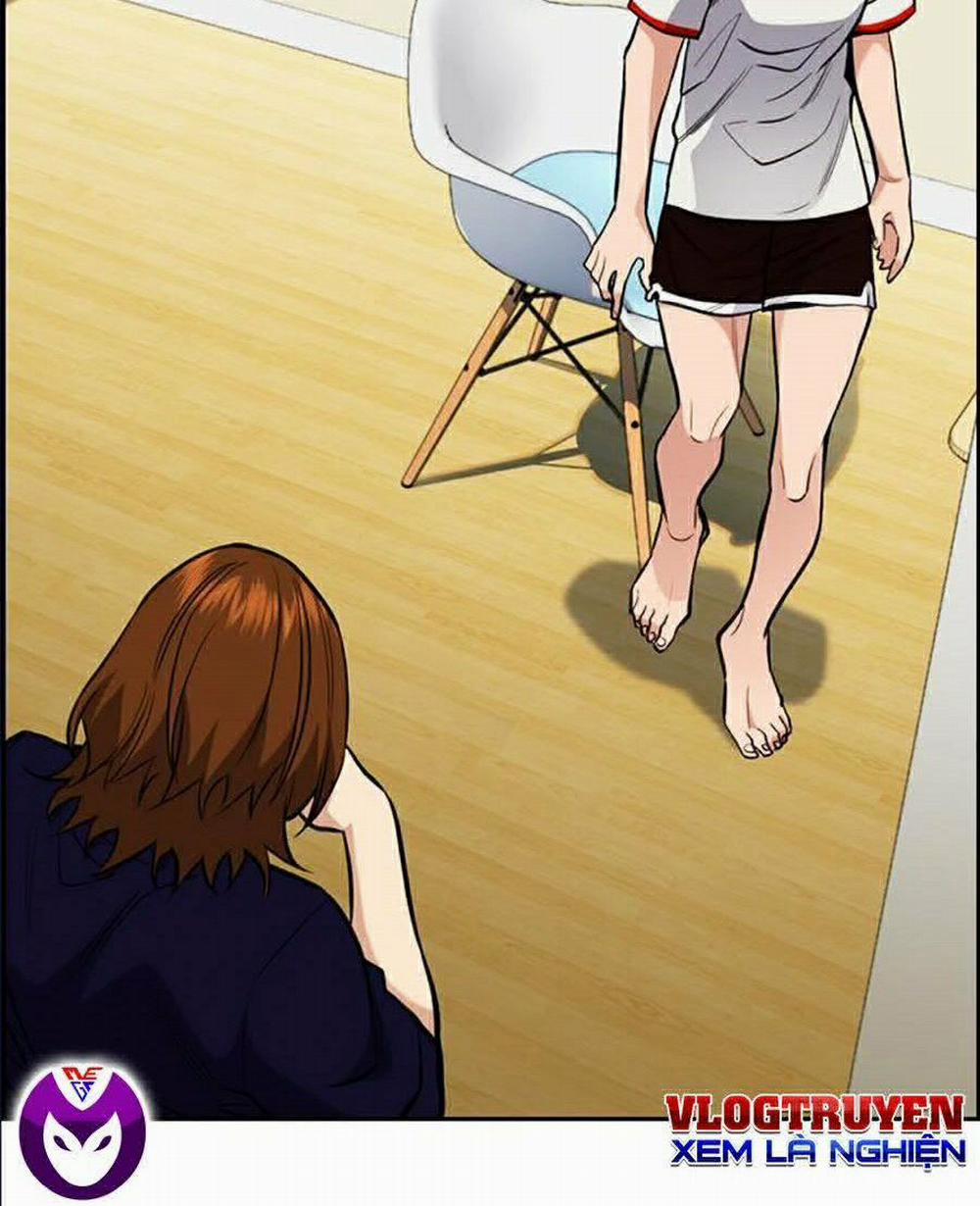 Giáo Dục Chân Chính 39 trang 59