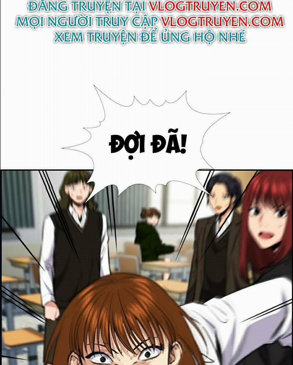 Giáo Dục Chân Chính 39 trang 6