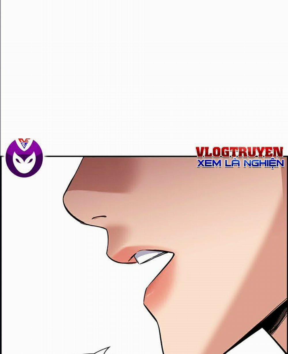 Giáo Dục Chân Chính 39 trang 62