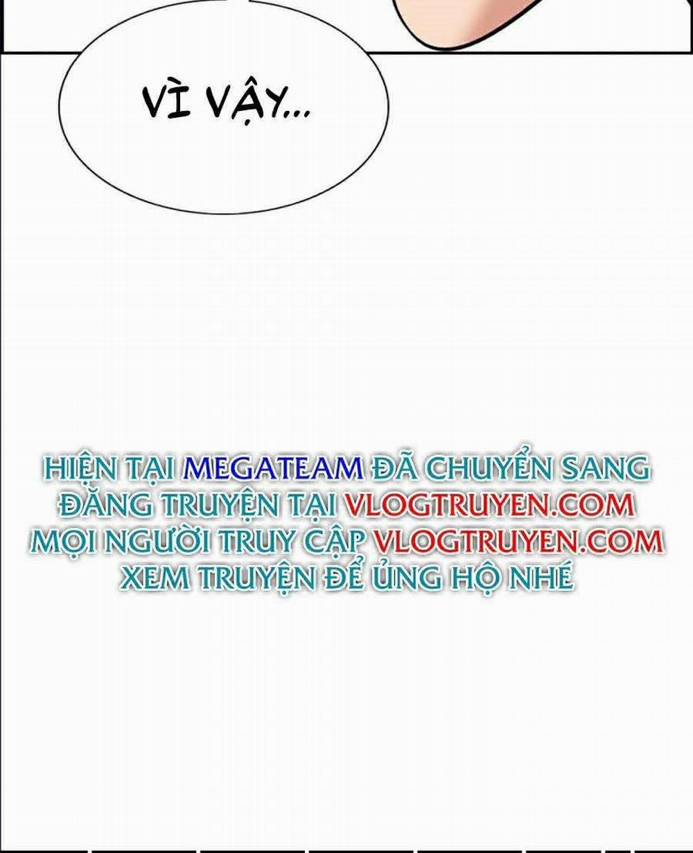 Giáo Dục Chân Chính 39 trang 63