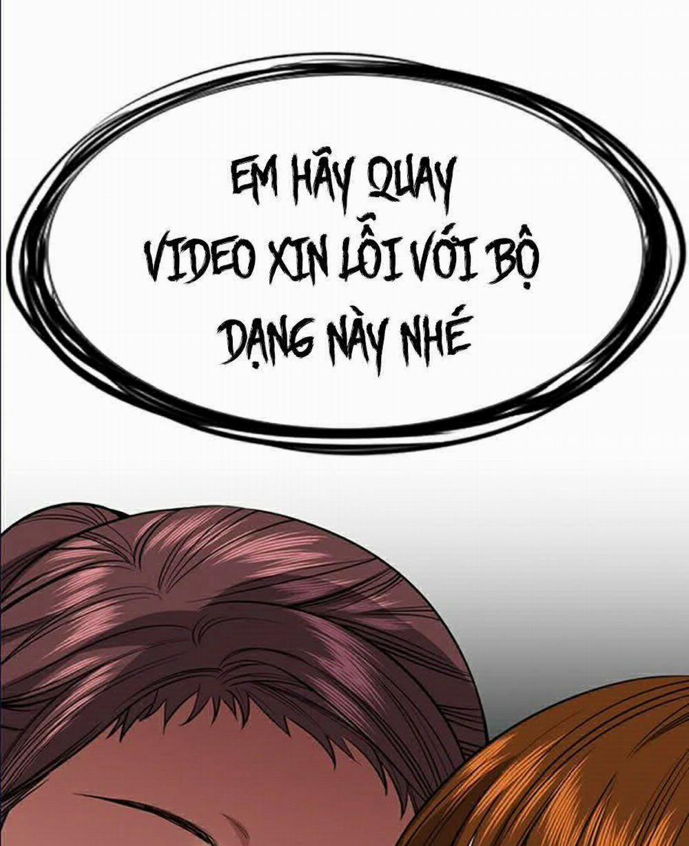 Giáo Dục Chân Chính 39 trang 64