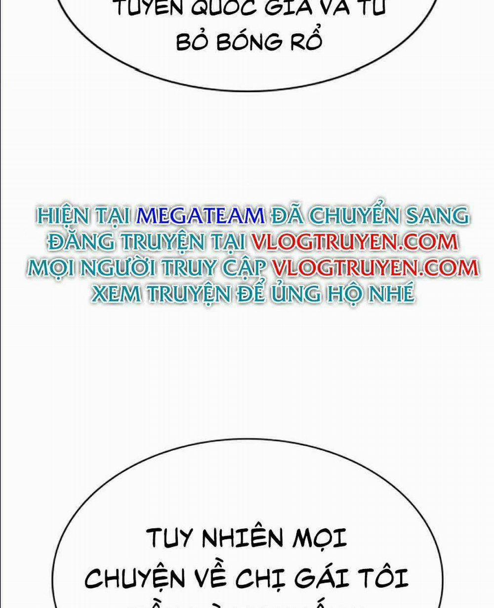 Giáo Dục Chân Chính 39 trang 68