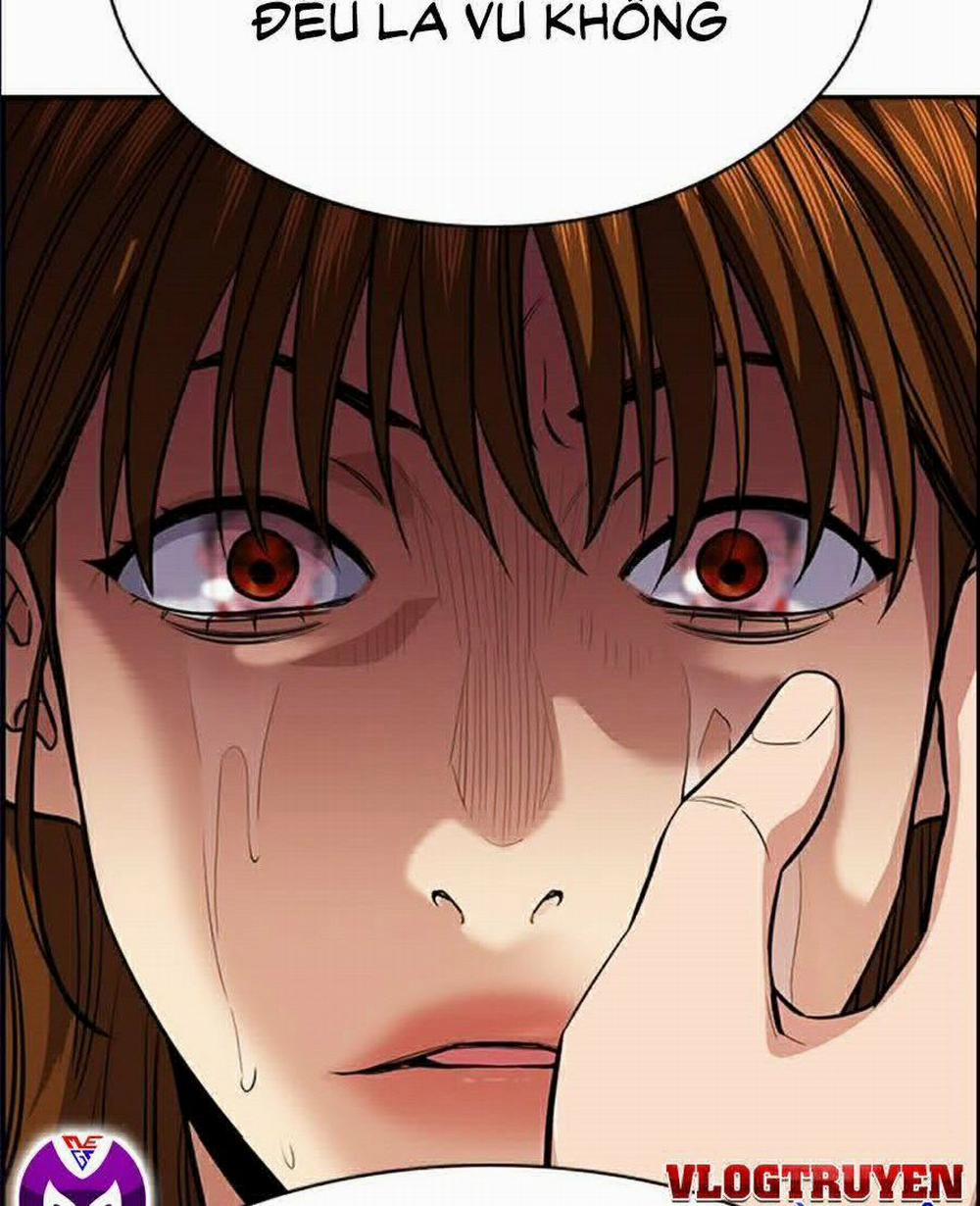 Giáo Dục Chân Chính 39 trang 69