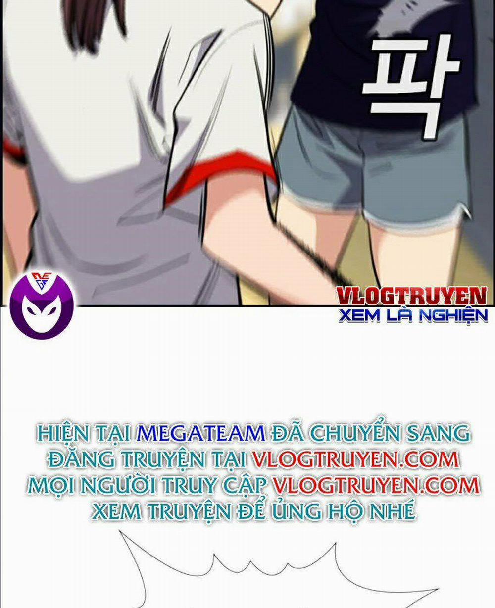 Giáo Dục Chân Chính 39 trang 72