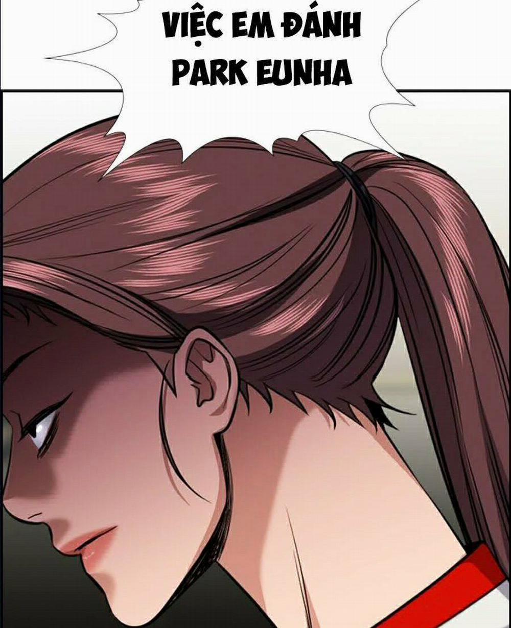 Giáo Dục Chân Chính 39 trang 73