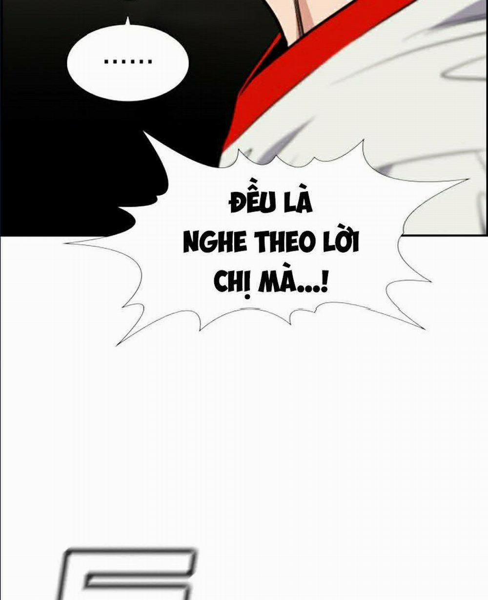 Giáo Dục Chân Chính 39 trang 74