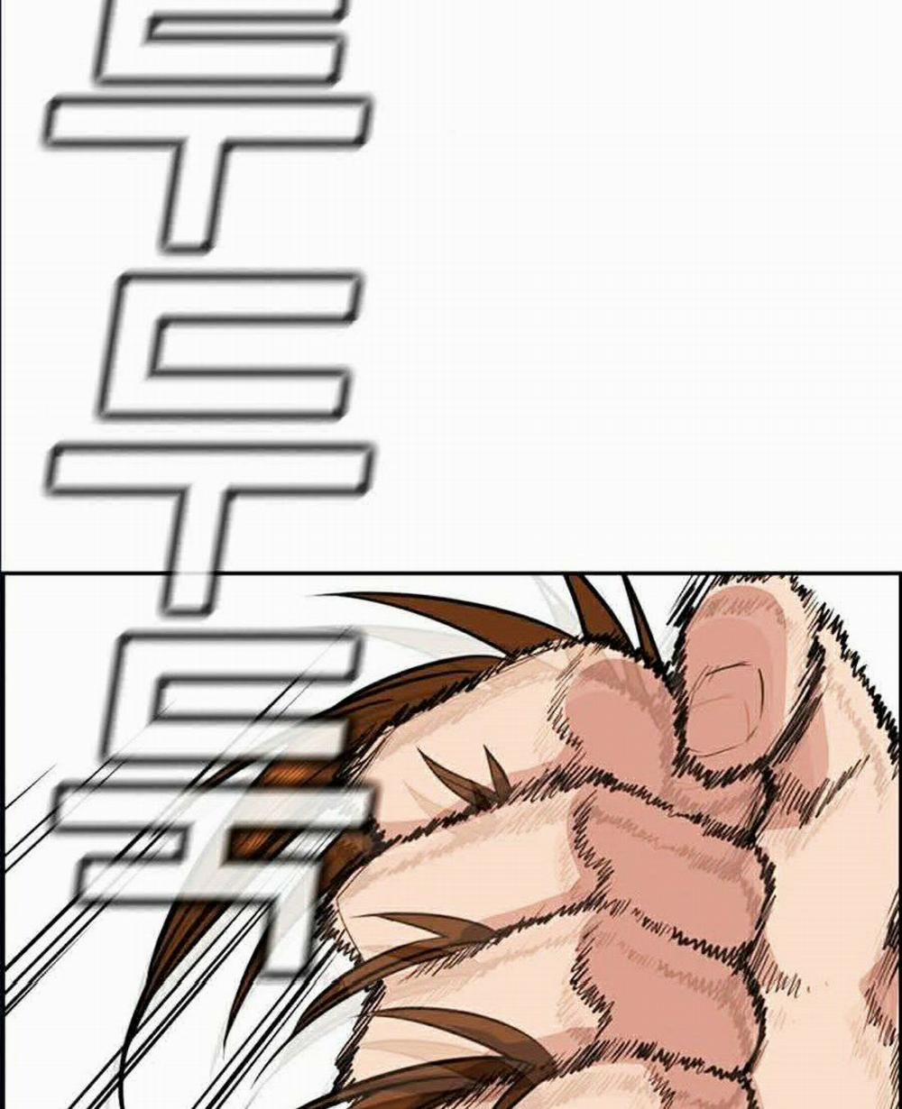 Giáo Dục Chân Chính 39 trang 75