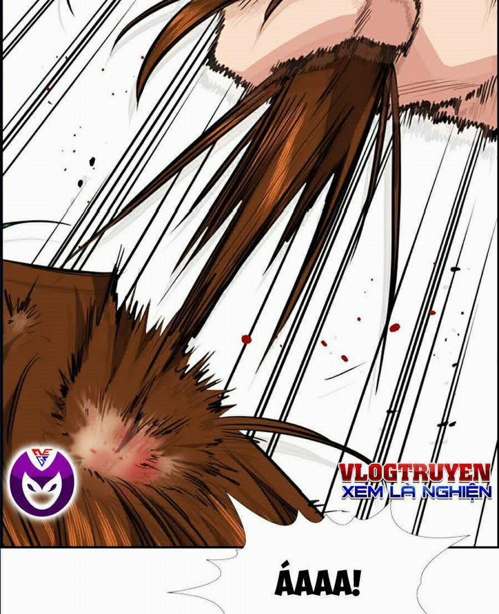 Giáo Dục Chân Chính 39 trang 76