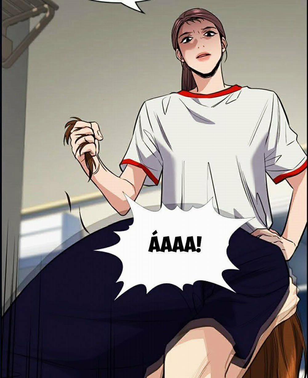 Giáo Dục Chân Chính 39 trang 78