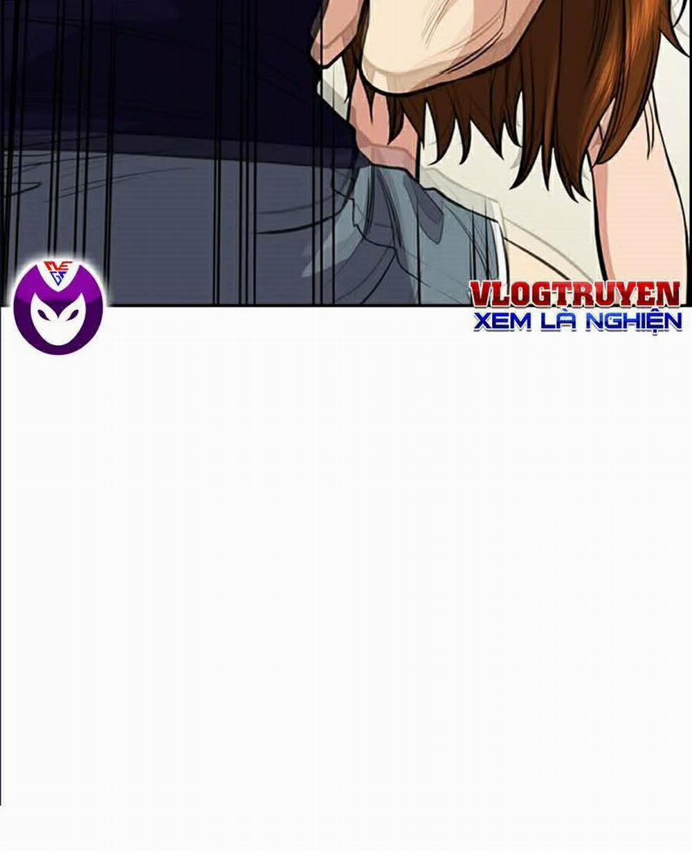 Giáo Dục Chân Chính 39 trang 79