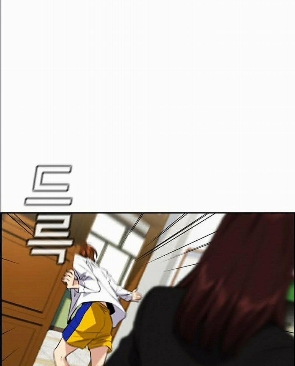 Giáo Dục Chân Chính 39 trang 8