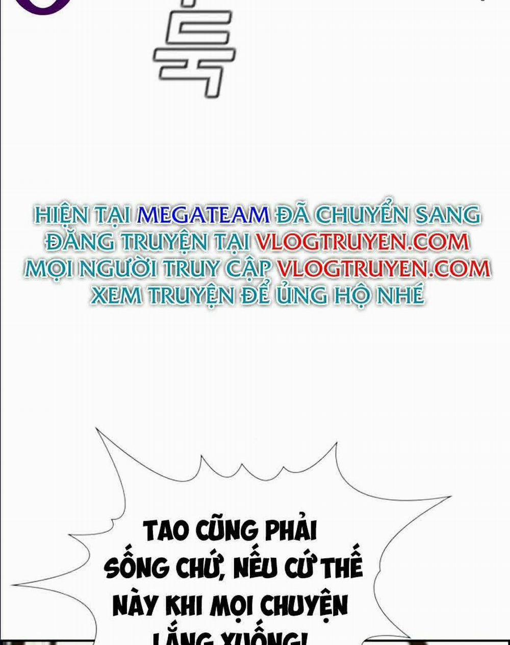 Giáo Dục Chân Chính 39 trang 81