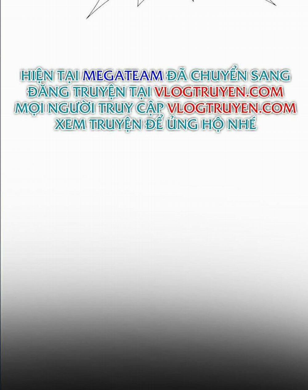 Giáo Dục Chân Chính 39 trang 83