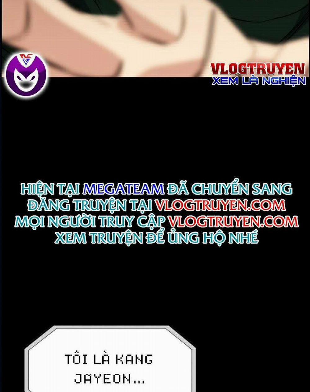 Giáo Dục Chân Chính 39 trang 85