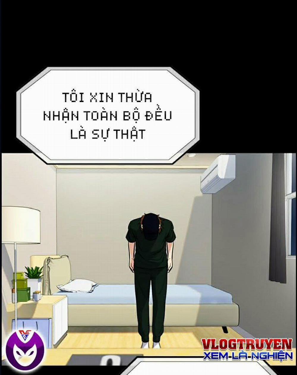 Giáo Dục Chân Chính 39 trang 87