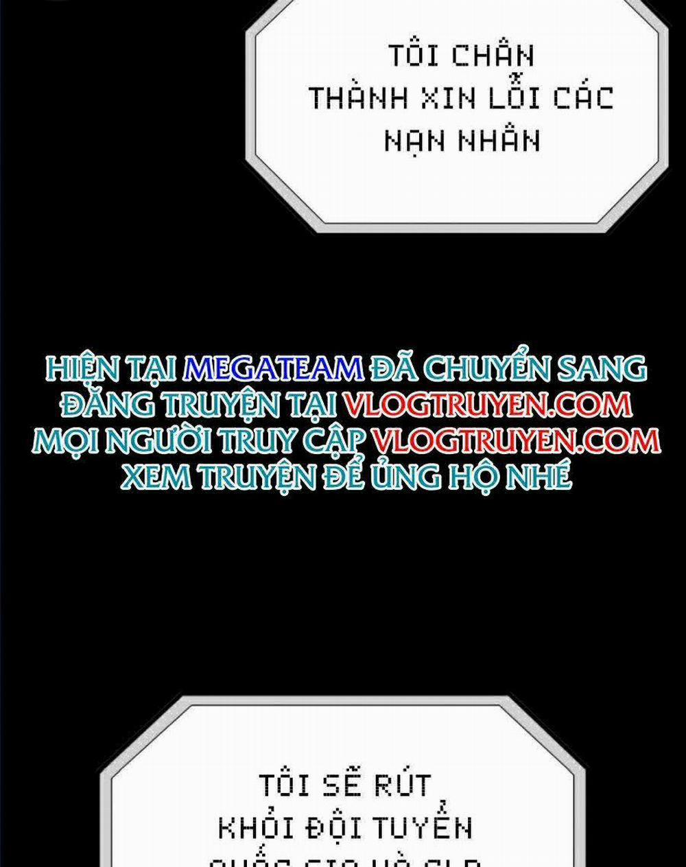 Giáo Dục Chân Chính 39 trang 88