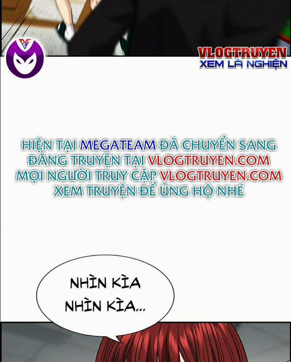 Giáo Dục Chân Chính 39 trang 9