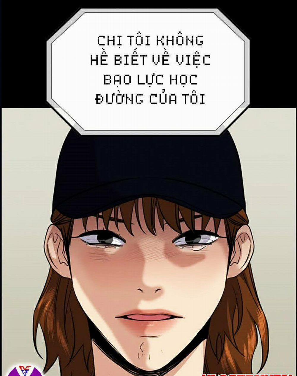 Giáo Dục Chân Chính 39 trang 91