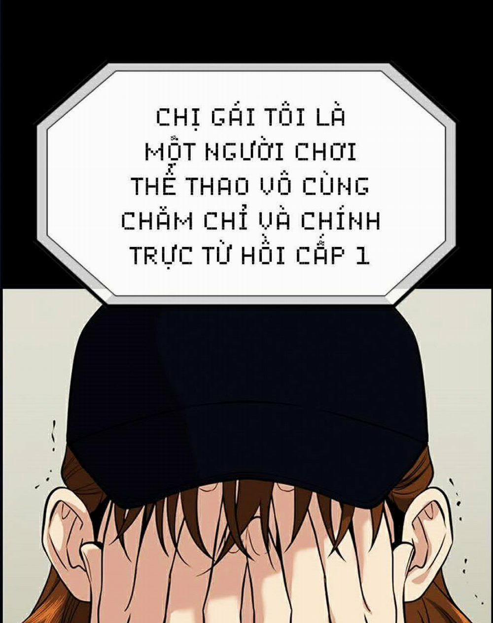 Giáo Dục Chân Chính 39 trang 93