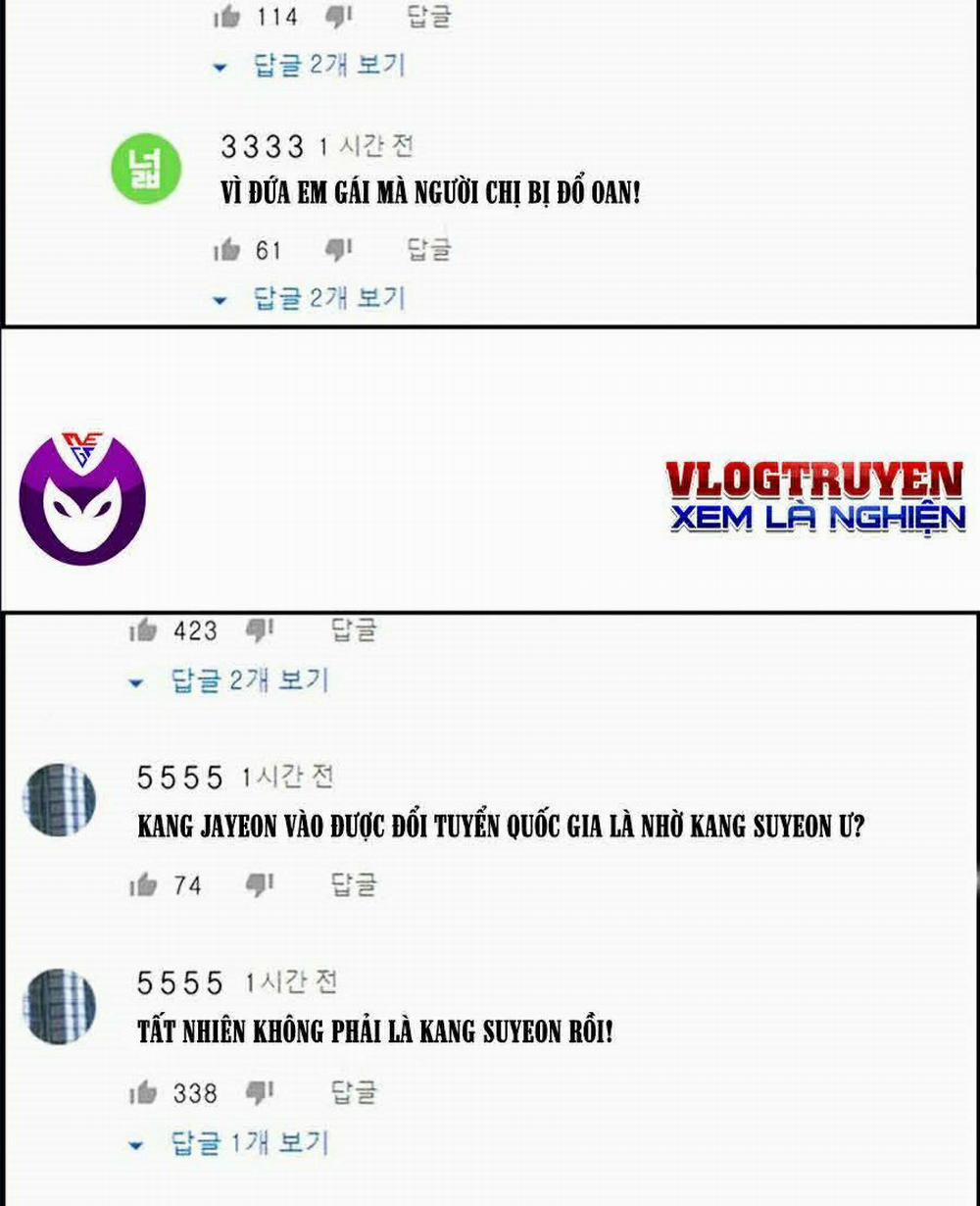 Giáo Dục Chân Chính 39 trang 95