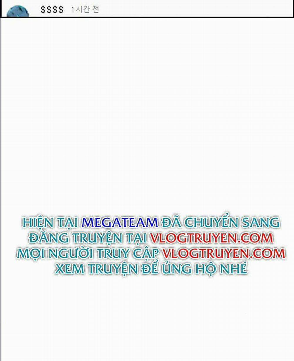 Giáo Dục Chân Chính 39 trang 96