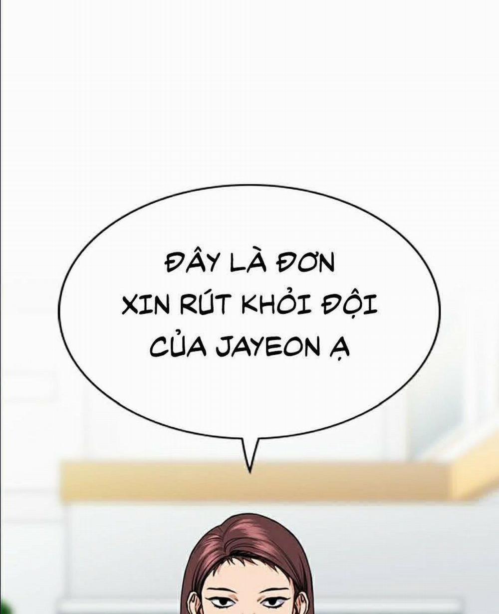 Giáo Dục Chân Chính 39 trang 97