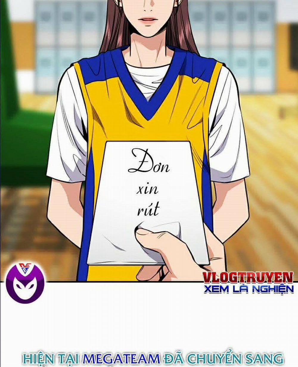 Giáo Dục Chân Chính 39 trang 98