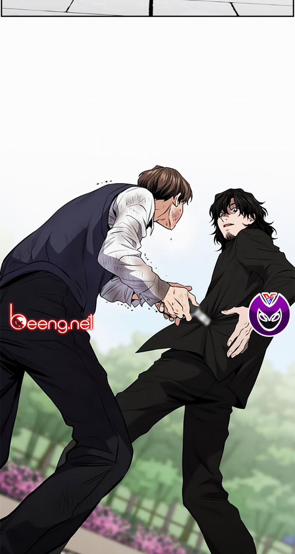 Giáo Dục Chân Chính 4 trang 1