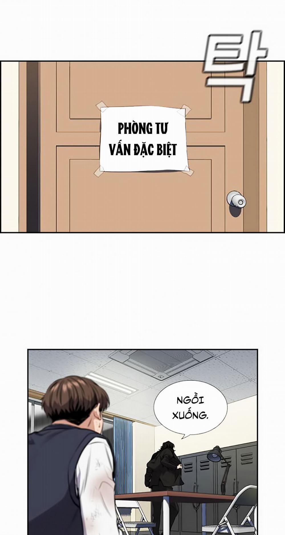 Giáo Dục Chân Chính 4 trang 10