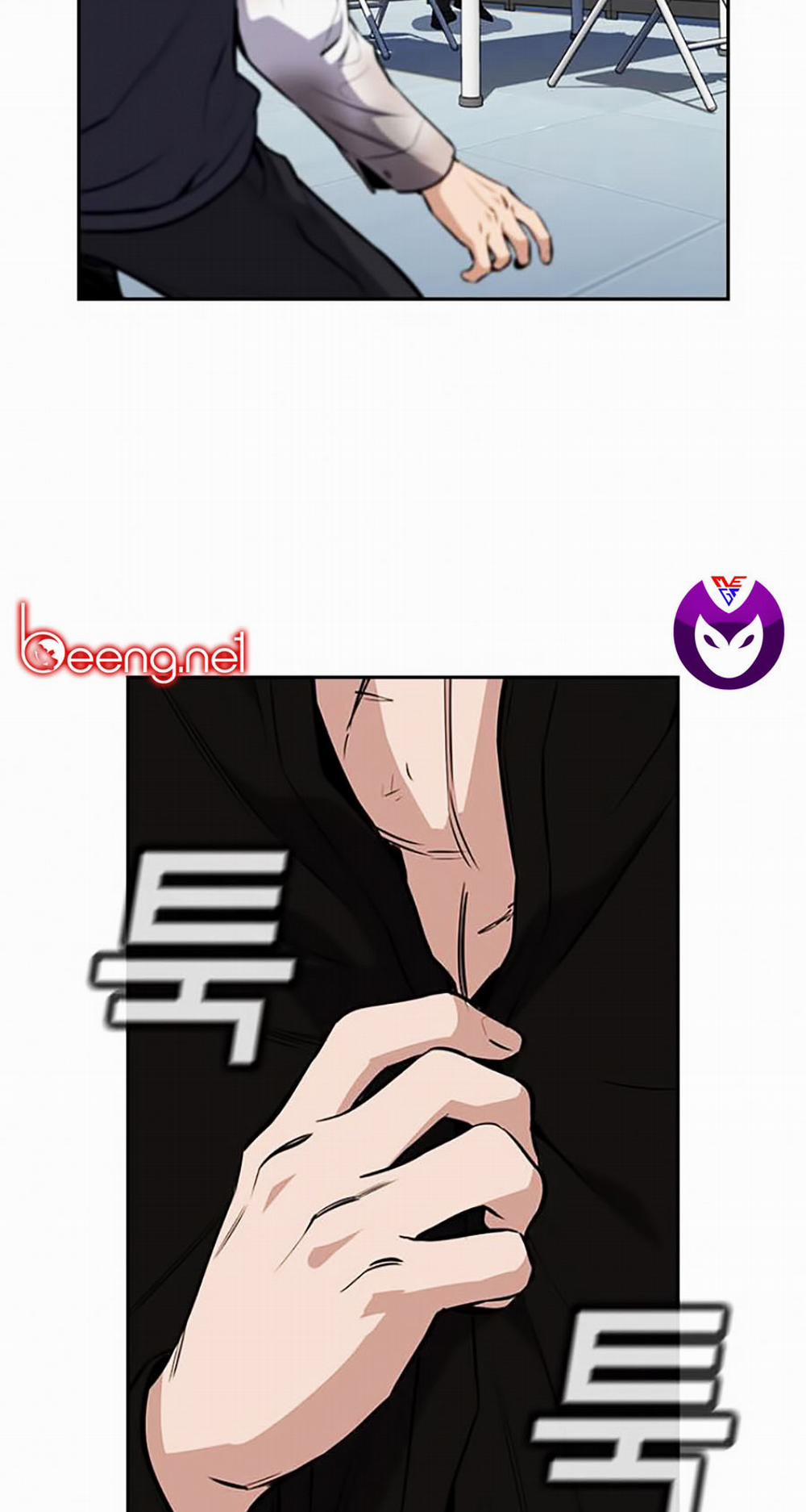 Giáo Dục Chân Chính 4 trang 11